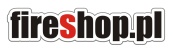 FIRESHOP.PL Centrum Hurtownia PPOŻ BHP